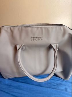 Dolce & Gabbana Bag