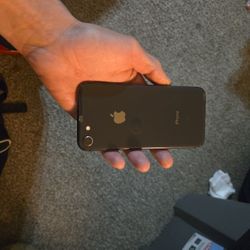 IPhone 8