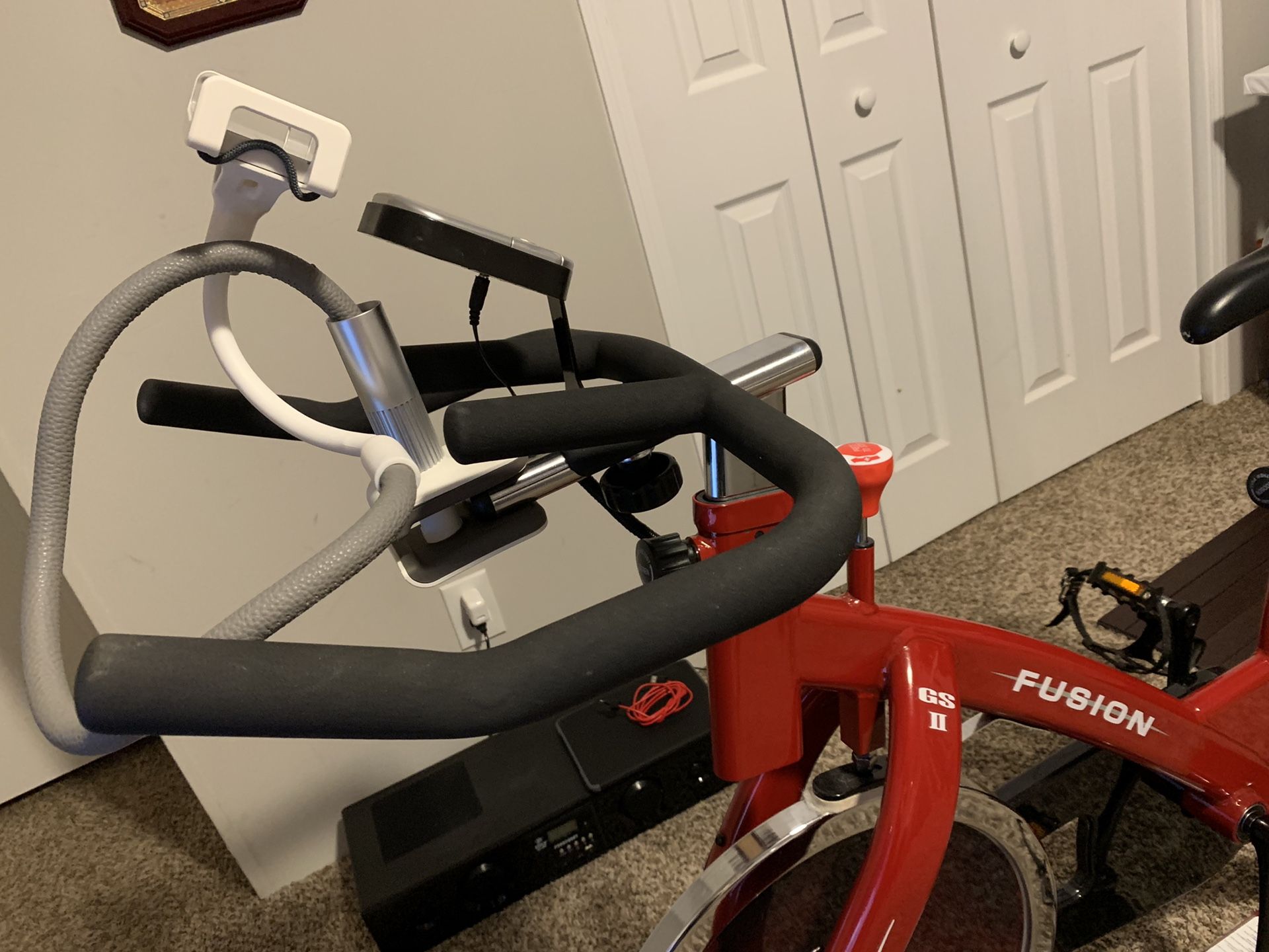 bladez fusion gs ii price