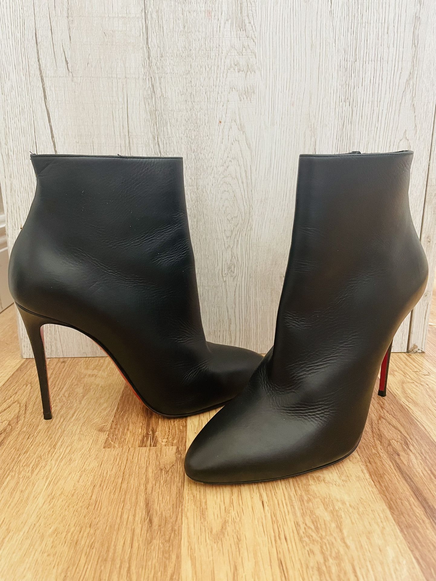 Christian Louboutin