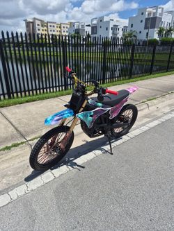 Altis sigma 19/19