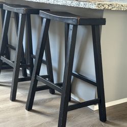 Barstools 