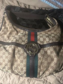 Gucci Purse