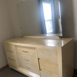 Bedroom Furniture 