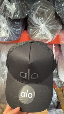 Wholesale Alo hat
