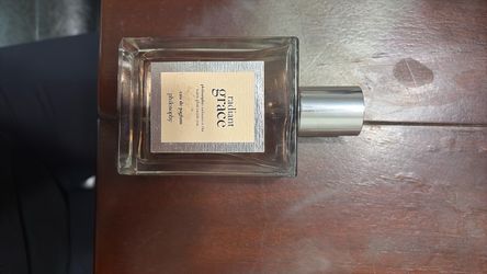 Philosophy Radiant Grace Eau de Parfum