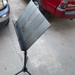Peak Music Stand SMS-50 