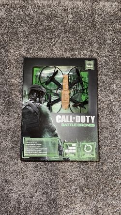 Call Of Duty