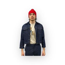 VINTAGE CLOTHING (60’s - 90’s)