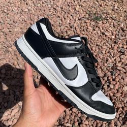 Sz 11.5 Dunk Men $40 FIRM NO TRADES