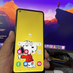 $45 Check Description Santa Ana City 