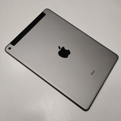Apple iPad Air 2 - Pay $5 today and the rest later!!
