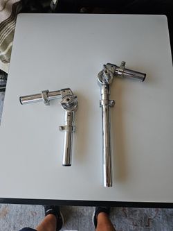 Pearl Drum hardware $10 each