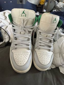 Jordan 1