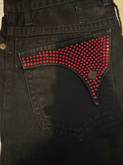 Robin Jeans sz32