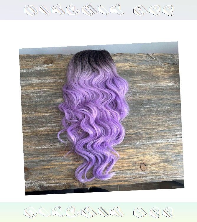 indicate matter Pure Beauty with Human Hair Wigs - Style Options and Versatility