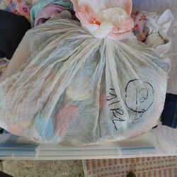 Girls 12month Clothes