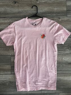 Tilly’s - Riot society t- Shirt