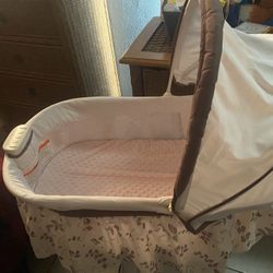 Bassinet