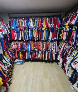 Special price jersey