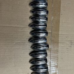 Ludwig Accent Tom Lugs 16