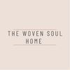 The Woven Soul Home