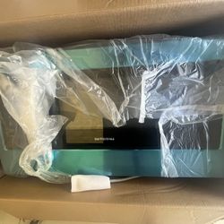 🔥 Microwave – Clean, Reliable & Only $200!