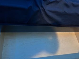 Twin bed/twin mattress