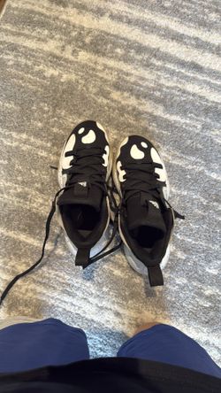 Size 4 1/2