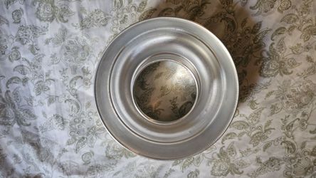 #Baking #Pan