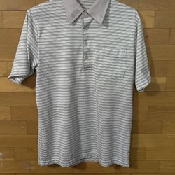 Vintage Polo Shirt