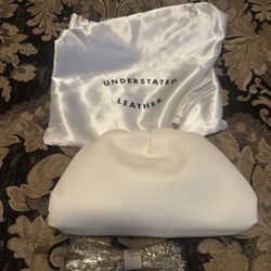 New Handbag 