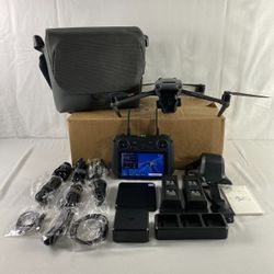 DJI Mavic 3 Pro Drone