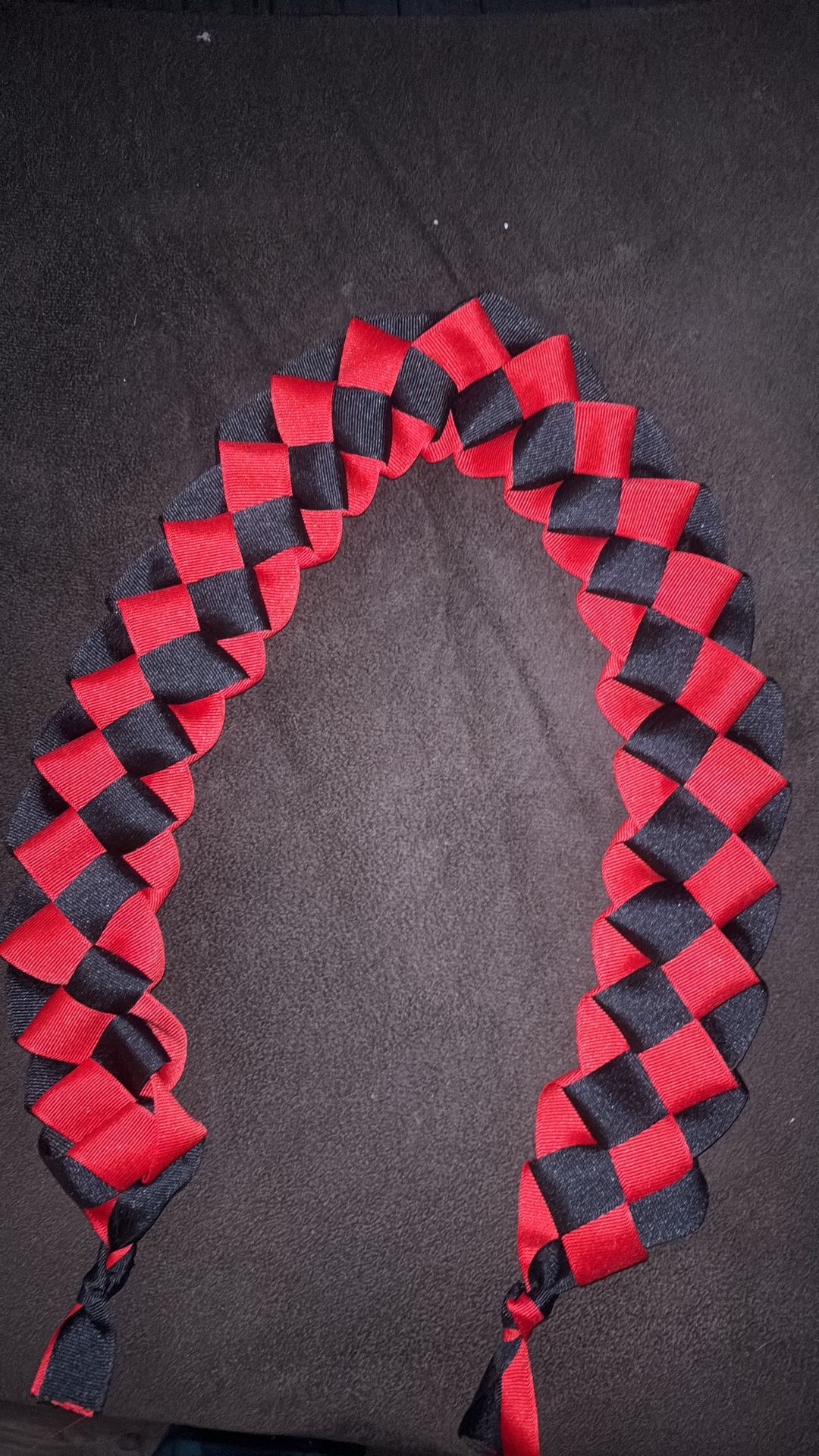 ribbon lei,money lei, bouquets available 