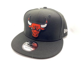 Gorras SnapBack Diferentes Estilos