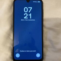 Samsung  A16 128gb