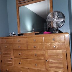 California King Bedroom Set 