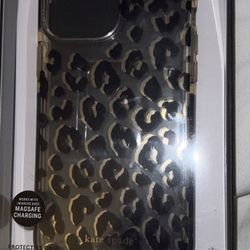 iPhone 13 Pro Max Cases