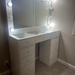 Vanity For Sale
