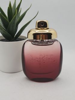 Coach
 
Wild Rose Eau de Parfum

1 fl