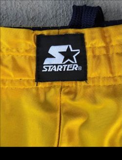 Starter NBA Men's Shorts