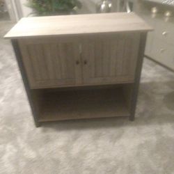 TV Stand 50