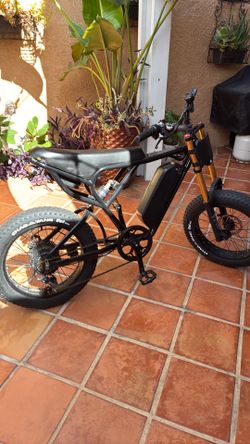Ridstar q20 need gone