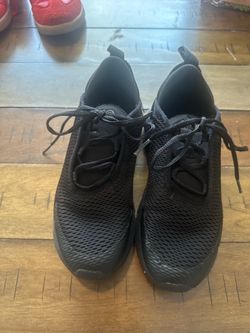 Nike 3Y