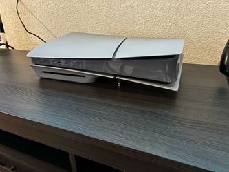 Ps5 30th anniversary Edition