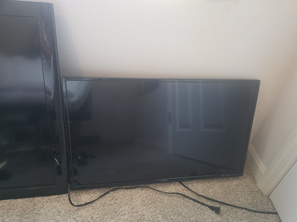 Polaroid Tv 32 Inch 