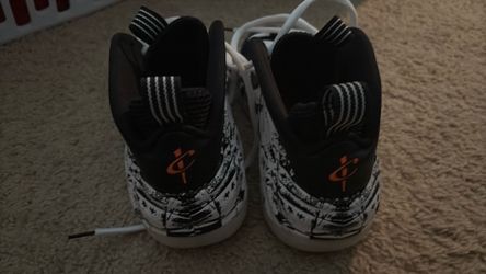 Air Foams posits one
