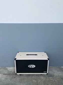 Guitar Speaker Cabinet