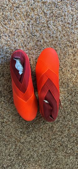 Nemiziz 19+ Size 10 Never Worn
