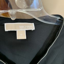 Beautiful top